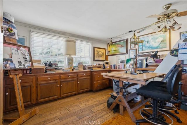 215 Ocean View, Newport Beach, CA 92663