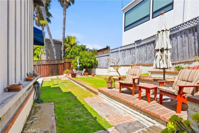 215 Ocean View, Newport Beach, CA 92663