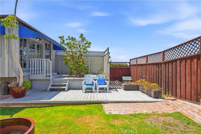 215 Ocean View, Newport Beach, CA 92663