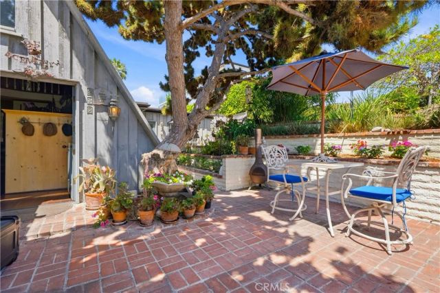 215 Ocean View, Newport Beach, CA 92663