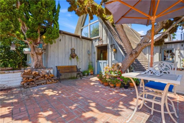 215 Ocean View, Newport Beach, CA 92663