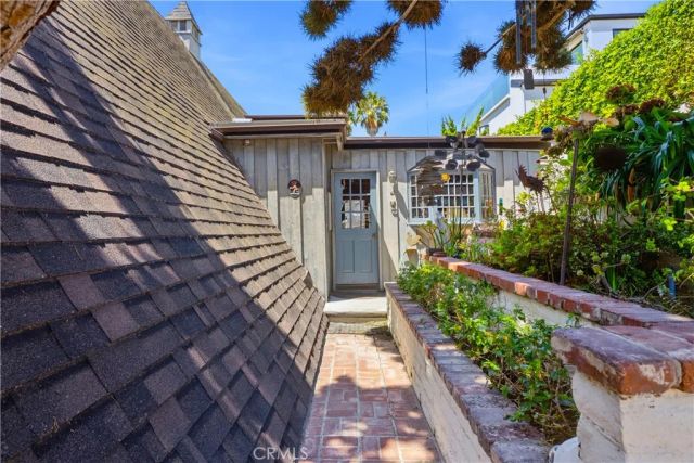 215 Ocean View, Newport Beach, CA 92663