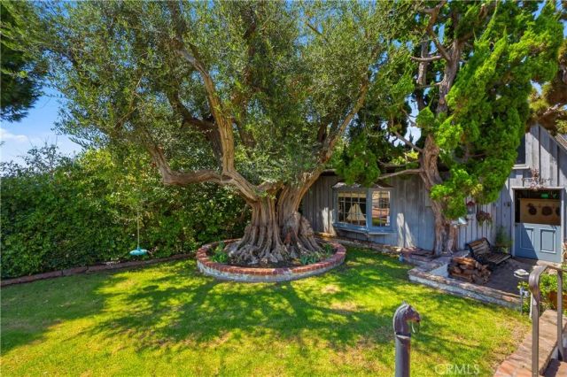 215 Ocean View, Newport Beach, CA 92663