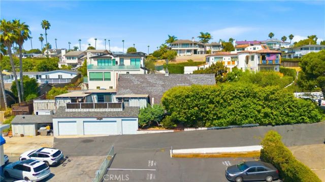 215 Ocean View, Newport Beach, CA 92663