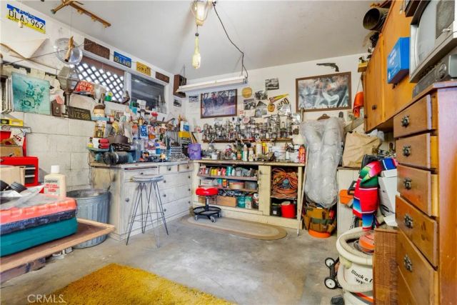 215 Ocean View, Newport Beach, CA 92663
