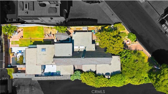 215 Ocean View, Newport Beach, CA 92663
