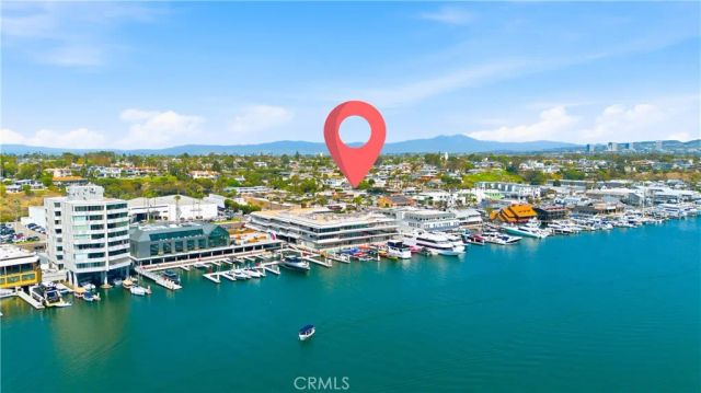 215 Ocean View, Newport Beach, CA 92663