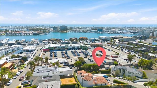 215 Ocean View, Newport Beach, CA 92663