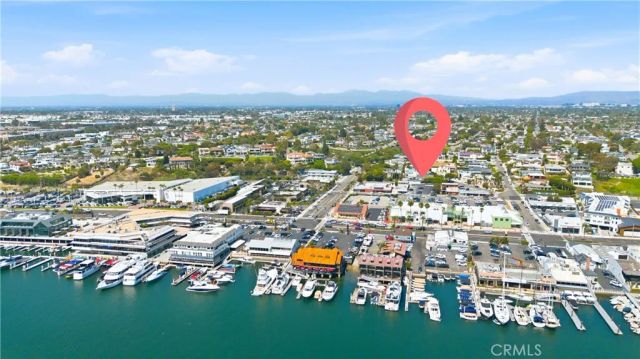 215 Ocean View, Newport Beach, CA 92663