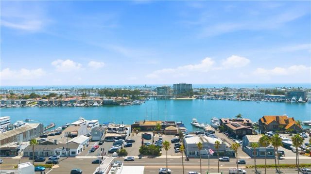 215 Ocean View, Newport Beach, CA 92663