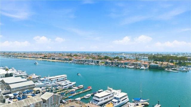 215 Ocean View, Newport Beach, CA 92663