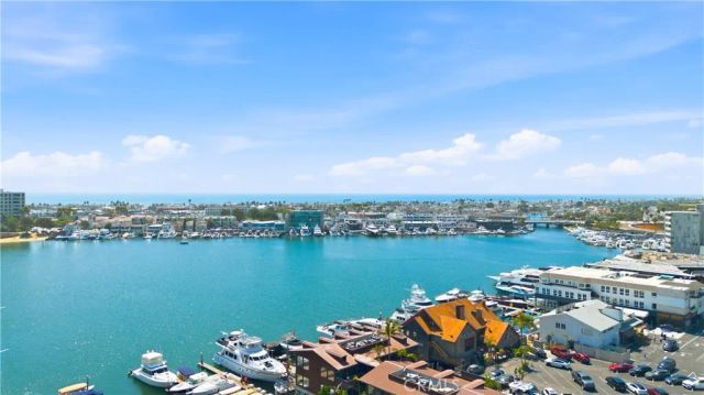 215 Ocean View, Newport Beach, CA 92663