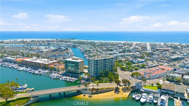 215 Ocean View, Newport Beach, CA 92663