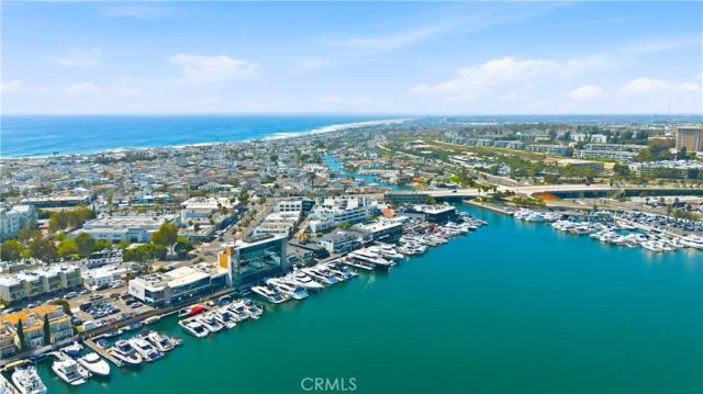 215 Ocean View, Newport Beach, CA 92663