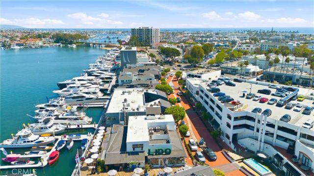215 Ocean View, Newport Beach, CA 92663