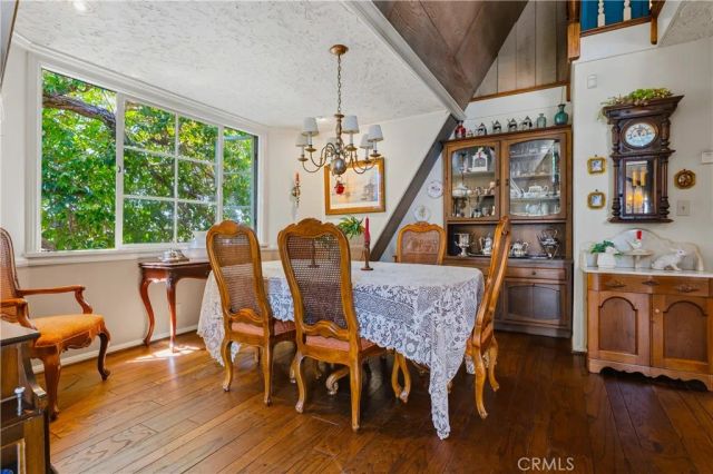 215 Ocean View, Newport Beach, CA 92663
