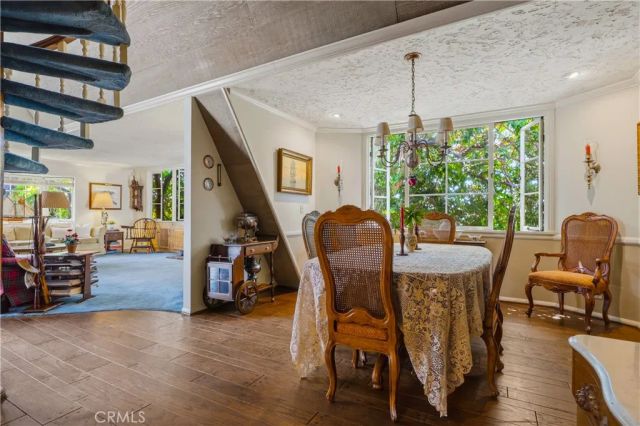 215 Ocean View, Newport Beach, CA 92663
