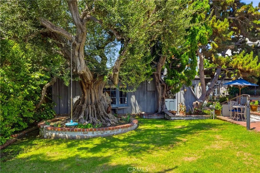 215 Ocean View, Newport Beach, CA 92663
