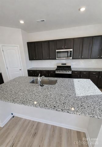 5015 Weddington Road, Monroe, NC 28110