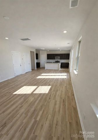 5015 Weddington Road, Monroe, NC 28110