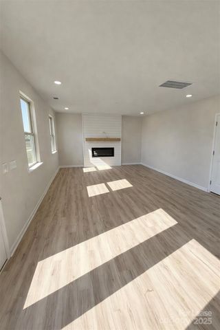 5015 Weddington Road, Monroe, NC 28110