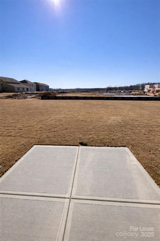 5015 Weddington Road, Monroe, NC 28110