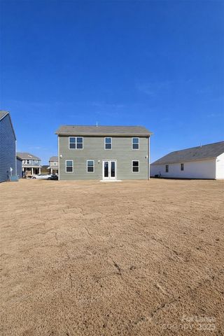 5015 Weddington Road, Monroe, NC 28110