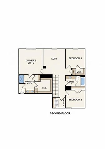 5015 Weddington Road, Monroe, NC 28110