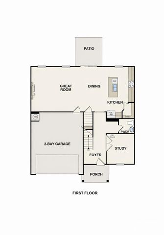 5015 Weddington Road, Monroe, NC 28110