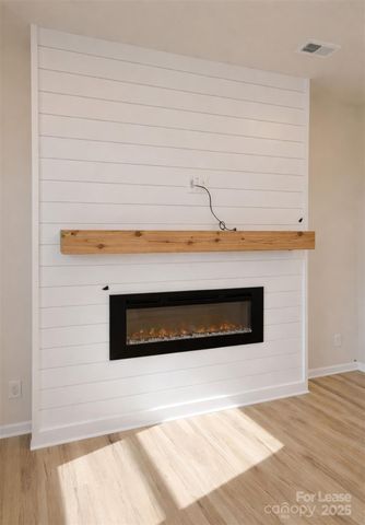 5015 Weddington Road, Monroe, NC 28110