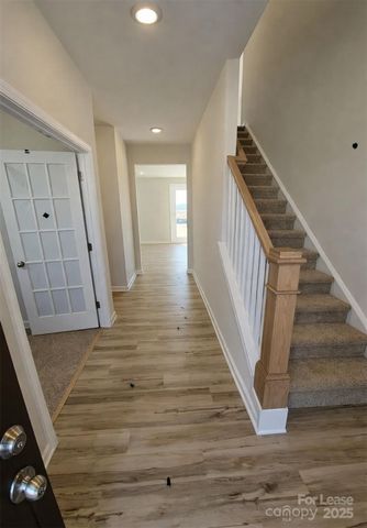 5015 Weddington Road, Monroe, NC 28110