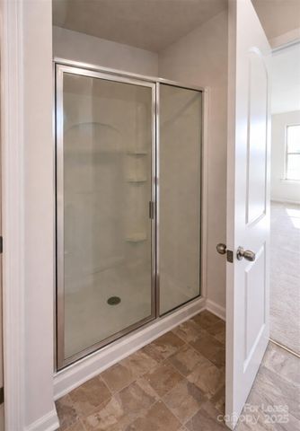 5015 Weddington Road, Monroe, NC 28110