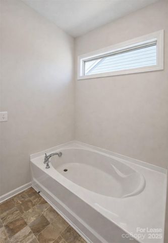 5015 Weddington Road, Monroe, NC 28110