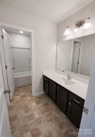 5015 Weddington Road, Monroe, NC 28110