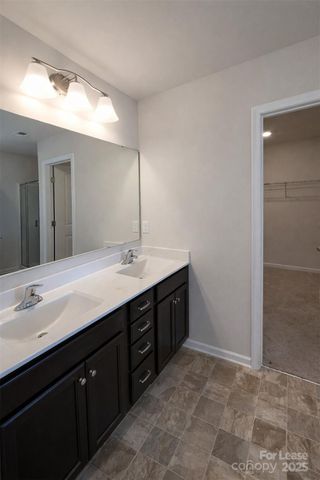 5015 Weddington Road, Monroe, NC 28110