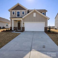 5015 Weddington Road, Monroe, NC 28110