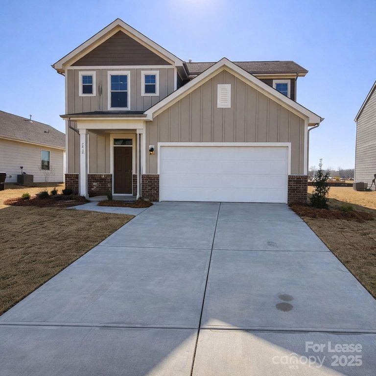 5015 Weddington Road, Monroe, NC 28110