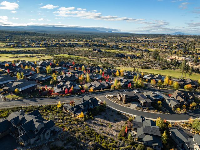 61354 Lost Hollow Loop, Bend, OR 97702