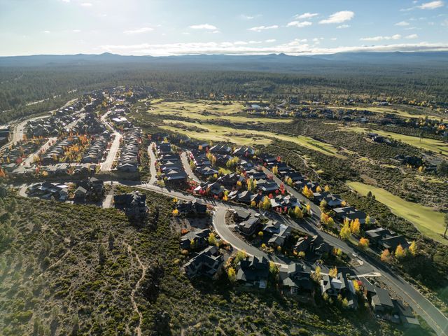 61354 Lost Hollow Loop, Bend, OR 97702