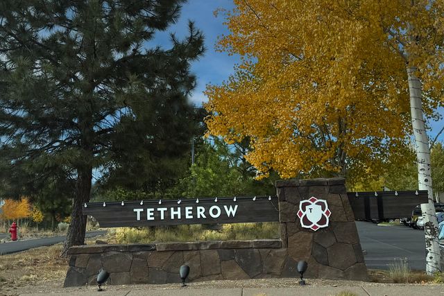 61354 Lost Hollow Loop, Bend, OR 97702