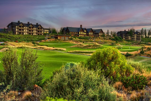 61354 Lost Hollow Loop, Bend, OR 97702