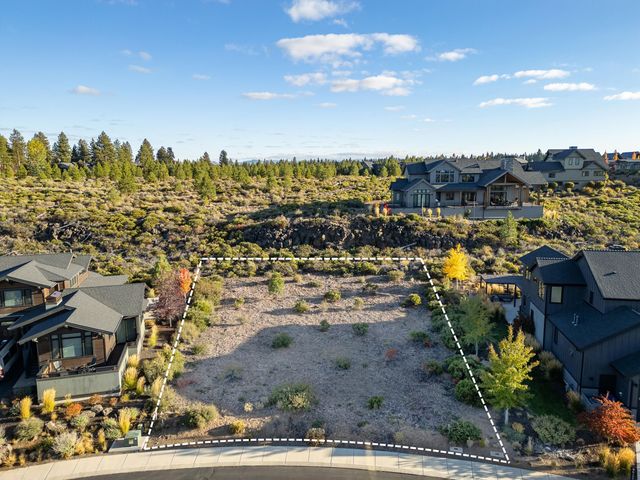 61354 Lost Hollow Loop, Bend, OR 97702