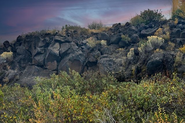 61354 Lost Hollow Loop, Bend, OR 97702