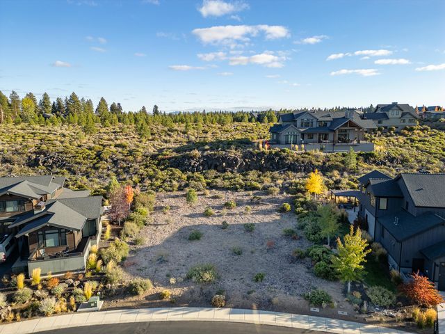 61354 Lost Hollow Loop, Bend, OR 97702