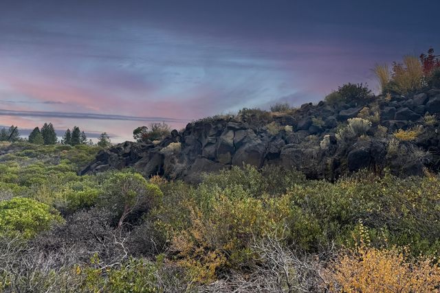 61354 Lost Hollow Loop, Bend, OR 97702