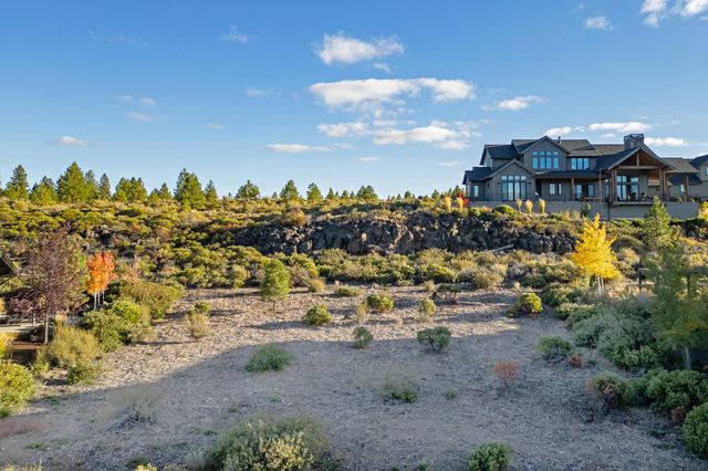 61354 Lost Hollow Loop, Bend, OR 97702