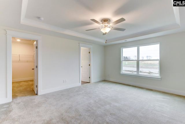 643 Thunder Gulch Avenue, Lexington, SC 29073