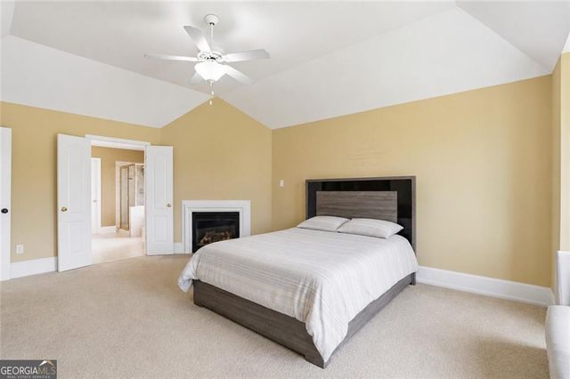 1700 Rising View Circle, Mcdonough, GA 30253