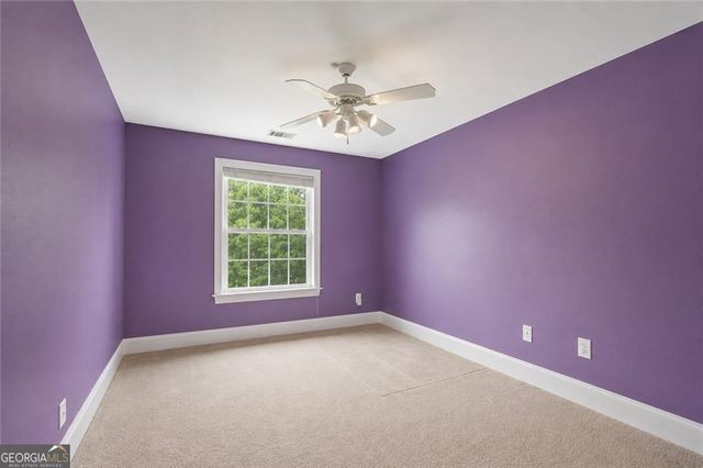 1700 Rising View Circle, Mcdonough, GA 30253