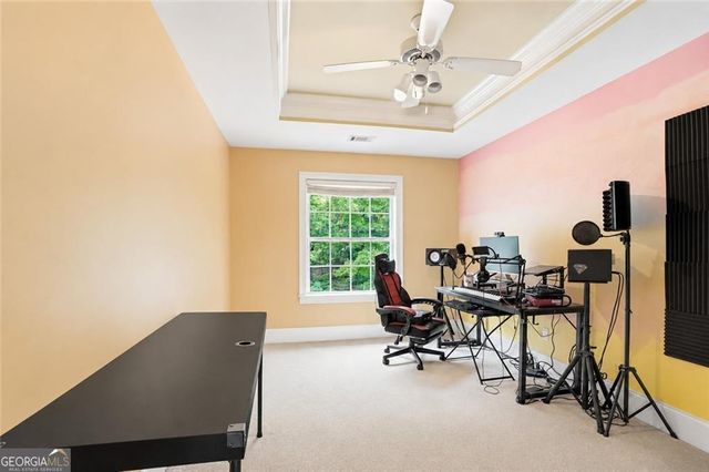 1700 Rising View Circle, Mcdonough, GA 30253